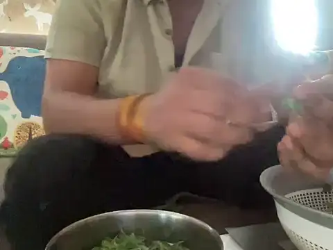 Snapshot of chiikuloveu chatting on 03-09-26, 09:35 chiikuloveu online show from 03-09-26, 09:35