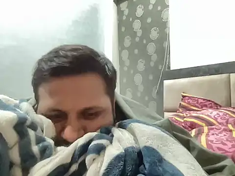 Snapshot of chiikuloveu chatting on 03-10-26, 01:49 chiikuloveu online show from 03-10-26, 01:49