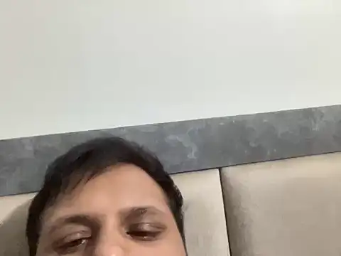 Snapshot of chiikuloveu chatting on 03-12-26, 04:57 chiikuloveu online show from 03-12-26, 04:57