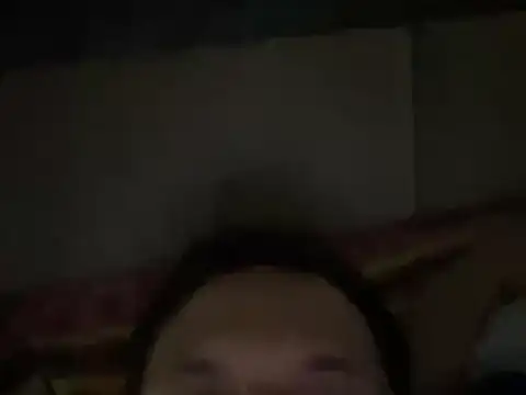 Snapshot of chiikuloveu chatting on 03-13-26, 06:20 chiikuloveu online show from 03-13-26, 06:20