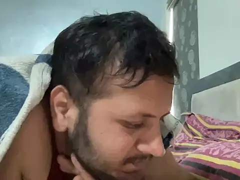 Snapshot of chiikuloveu chatting on 03-16-26, 07:12 chiikuloveu online show from 03-16-26, 07:12