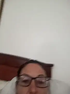 PrincessP8989 online show from 05-15-26, 07:48
