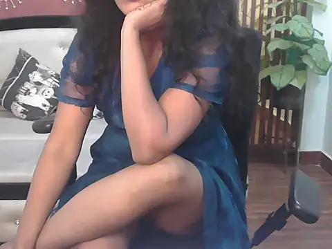 shaalu sharma online show from 03-19-26, 03:32