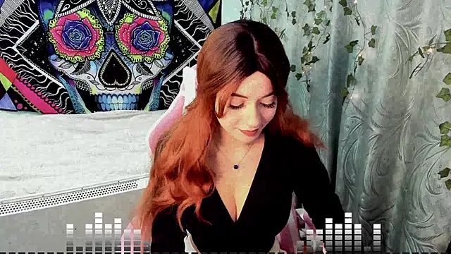 Snapshot of mona_fly chatting on 10-12-25, 03:22 mona fly online show from 10-12-25, 03:22