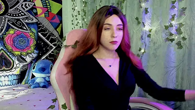 Snapshot of mona_fly chatting on 10-18-25, 03:24 mona fly online show from 10-18-25, 03:24