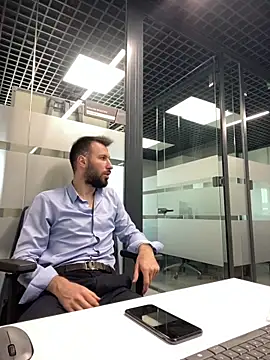 speddy34 online show from 09-10-25, 06:57