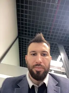 speddy34 online show from 09-11-25, 06:02