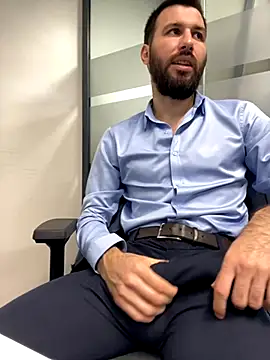 speddy34 online show from 09-30-25, 06:40