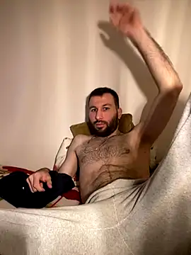 speddy34 online show from 10-16-25, 06:53