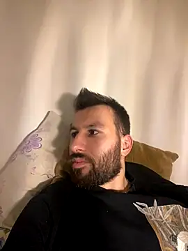 speddy34 online show from 10-24-25, 06:26