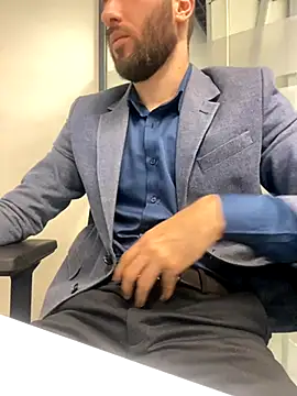 speddy34 online show from 12-02-25, 07:47