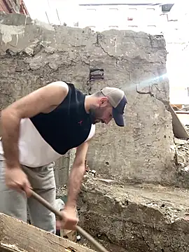 speddy34 online show from 12-14-25, 10:09