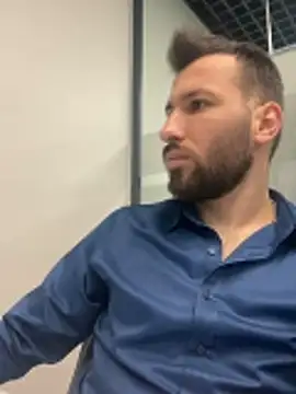 speddy34 online show from 12-18-25, 06:52