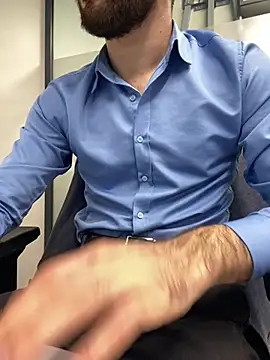 speddy34 online show from 01-19-26, 11:36