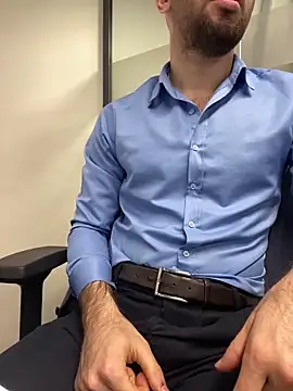 speddy34 online show from 02-06-26, 06:29