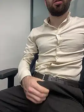 speddy34 online show from 02-17-26, 06:43