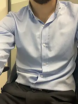 speddy34 online show from 03-23-26, 06:50