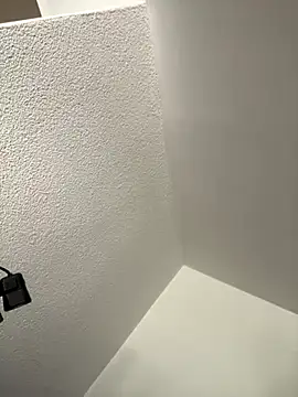 Suchendbrb online show from 11-13-25, 09:19