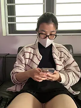 Guea999 online show from 01-07-26, 02:47