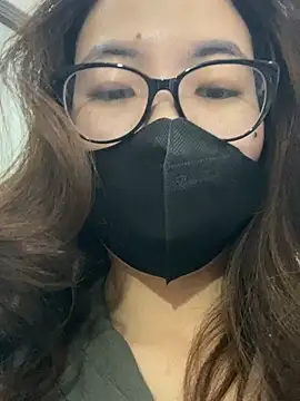 Guea999 online show from 04-15-26, 02:18