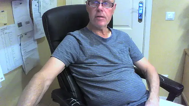 Klipparn online show from 01-05-26, 08:45