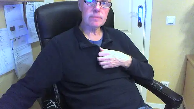 Klipparn online show from 01-11-26, 05:51