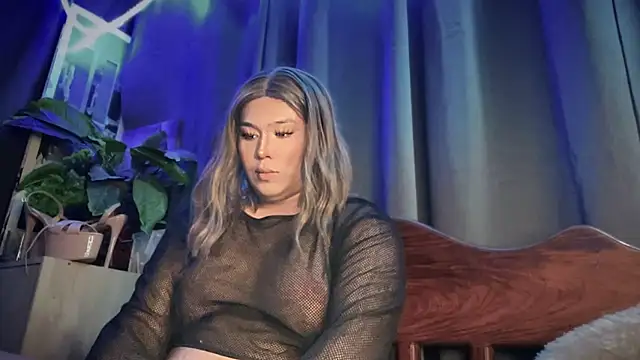 Snapshot of yourlady_andrea chatting on 09-10-25, 07:58 yourlady andrea online show from 09-10-25, 07:58