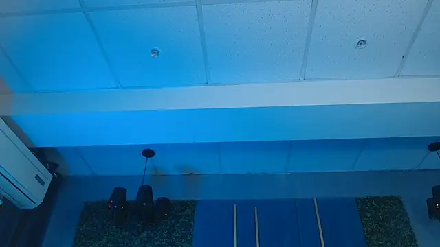 ReeneKortney online show from 09-09-25, 05:29