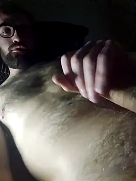 Snapshot of Loopertz chatting on 11-01-25, 04:47 Loopertz online show from 11-01-25, 04:47