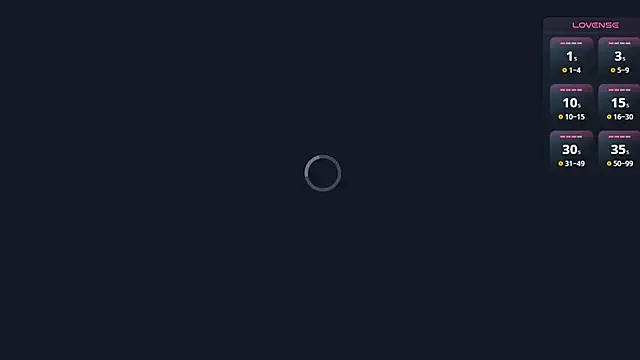 FakeLamb online show from 01-14-26, 09:20