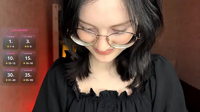 FakeLamb online show from 02-25-26, 09:13