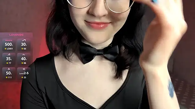 FakeLamb online show from 04-29-26, 08:59