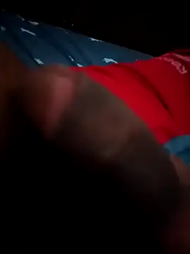 CVictorL10 online show from 09-15-25, 09:04