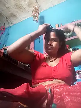 Snapshot of Hansini_Gowda chatting on 09-18-25, 06:59 Hansini Gowda online show from 09-18-25, 06:59