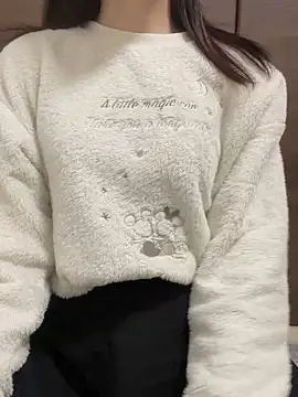 yayoi jp online show from 11-25-25, 01:22