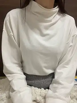 yayoi jp online show from 01-09-26, 02:42