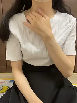 yayoi jp online show from 06-16-26, 05:37
