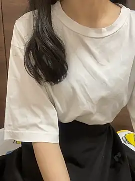 yayoi jp online show from 06-20-26, 02:53