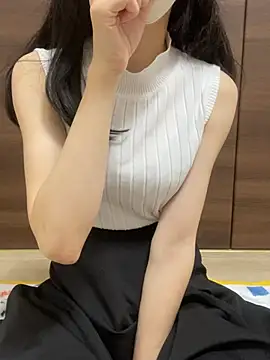 yayoi jp online show from 06-28-26, 04:02