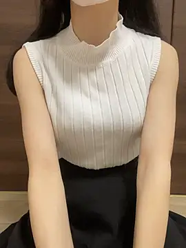 yayoi jp online show from 07-19-26, 03:05
