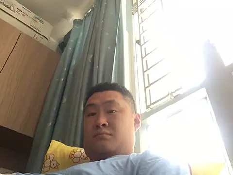 tpl131452 online show from 04-25-26, 05:54