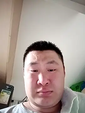 tpl131452 online show from 04-29-26, 11:03