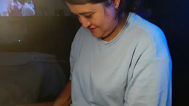 Snapshot of Prill940 chatting on 10-03-25, 05:48 Prill940 online show from 10-03-25, 05:48