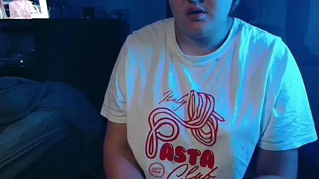 Snapshot of Prill940 chatting on 10-07-25, 04:53 Prill940 online show from 10-07-25, 04:53