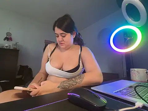 Snapshot of Prill940 chatting on 01-17-26, 09:58 Prill940 online show from 01-17-26, 09:58