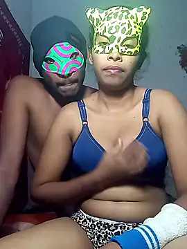 Snapshot of Shani_Izu chatting on 01-11-26, 04:12 Shani Izu online show from 01-11-26, 04:12