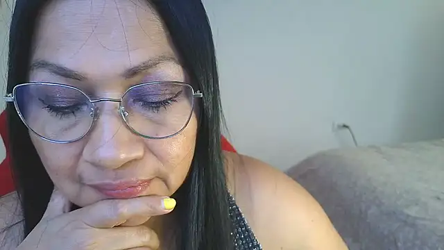 LissafeetHott online show from 02-12-26, 08:48