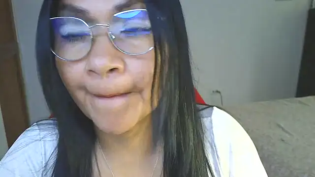 LissafeetHott online show from 02-16-26, 10:06