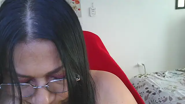 LissafeetHott online show from 05-16-26, 07:34