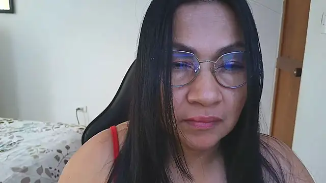 LissafeetHott online show from 05-22-26, 07:19
